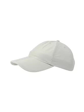 MERU | Casquette Outdoor Clarion | beige